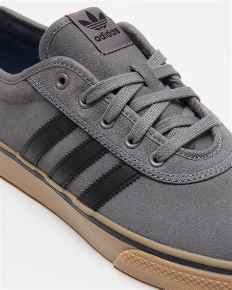 adidas adiease|easy shoes adidas.